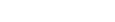 shapeimage_2_link_1